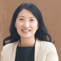 Lynn Zhang